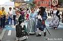 VBS_2514 - Quarto Torneo Scacchi Viventi del Marchesato di Crevacuore